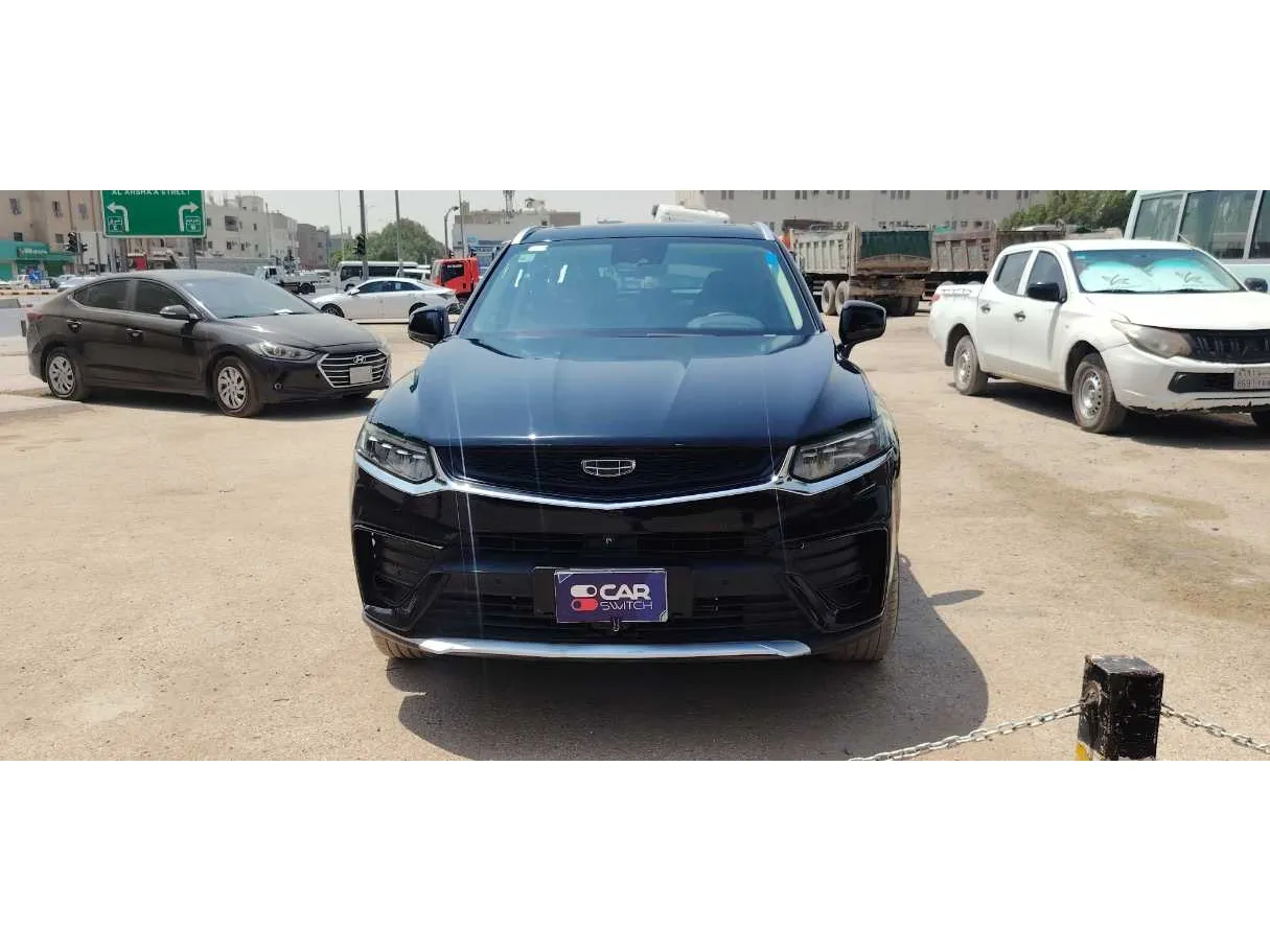 Car image 2