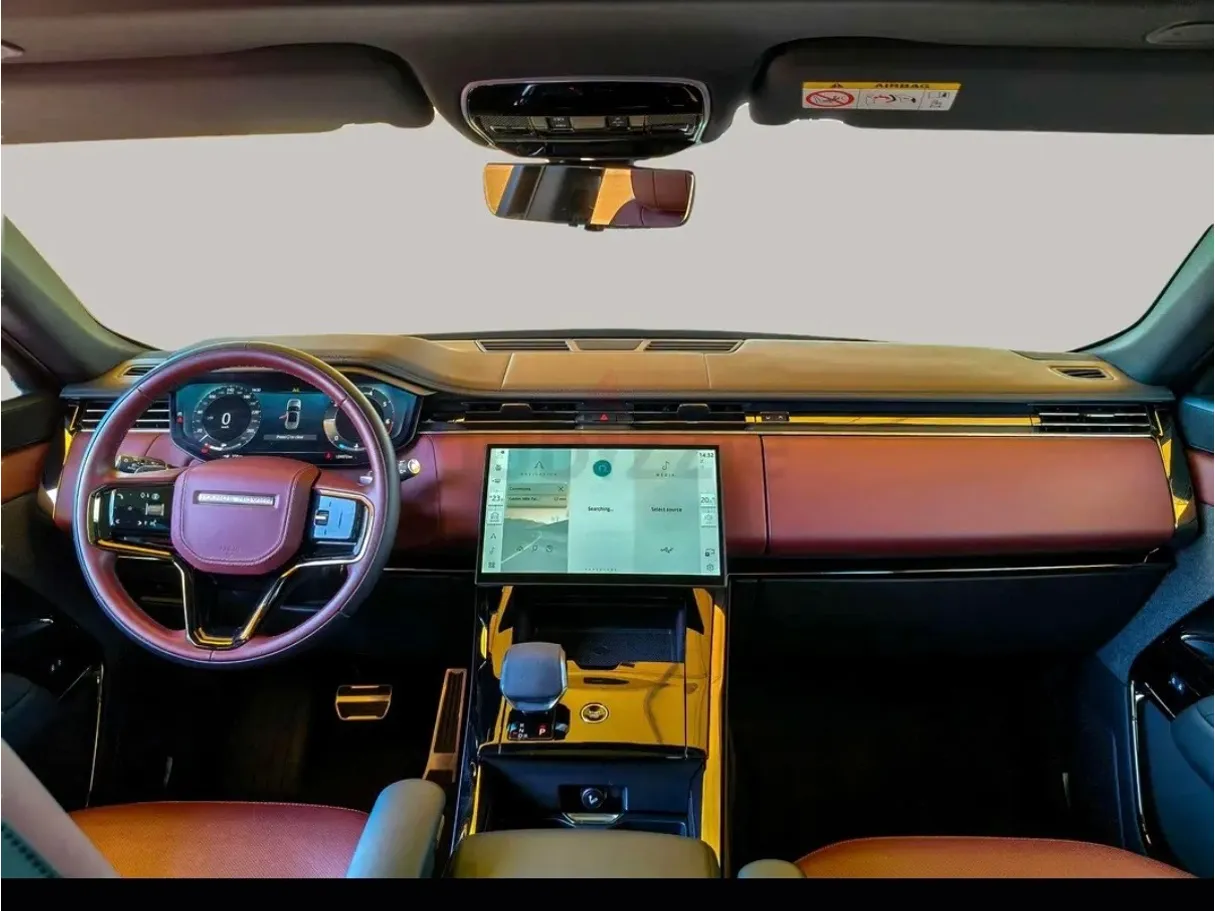 Car image 6