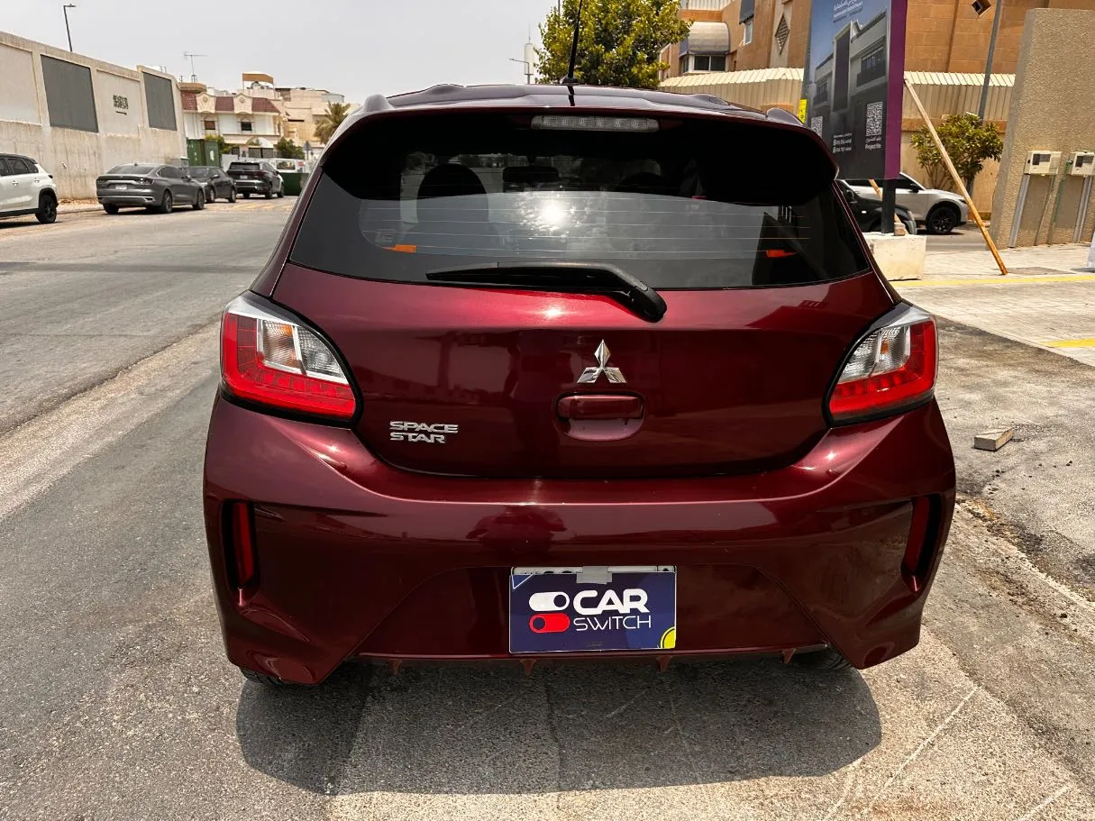 Car image 6