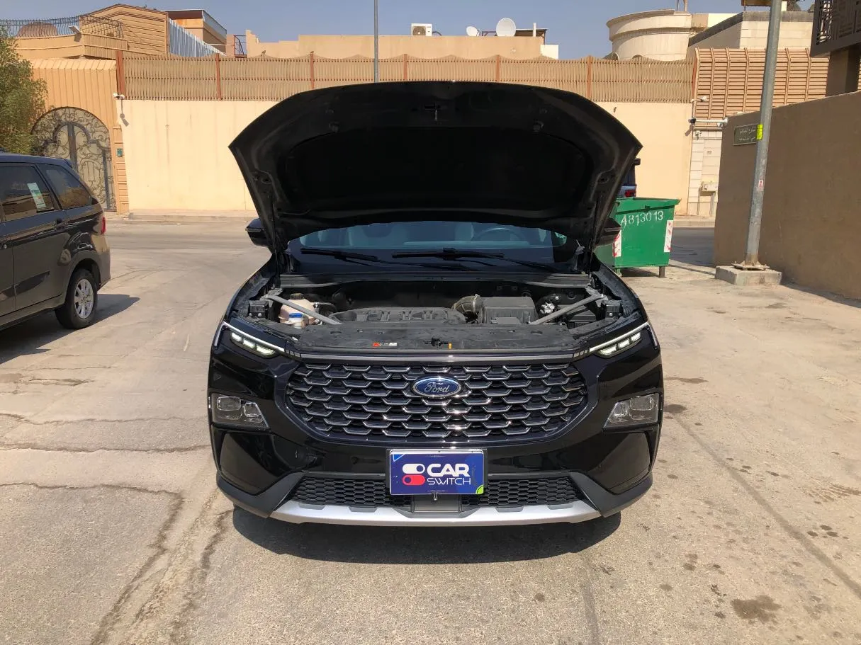 Car image 23
