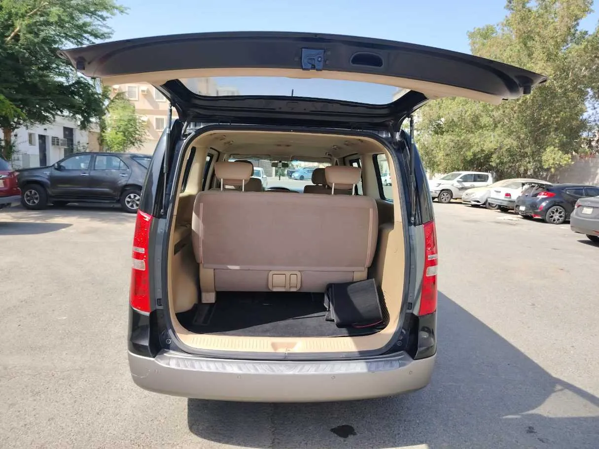 Car image 33