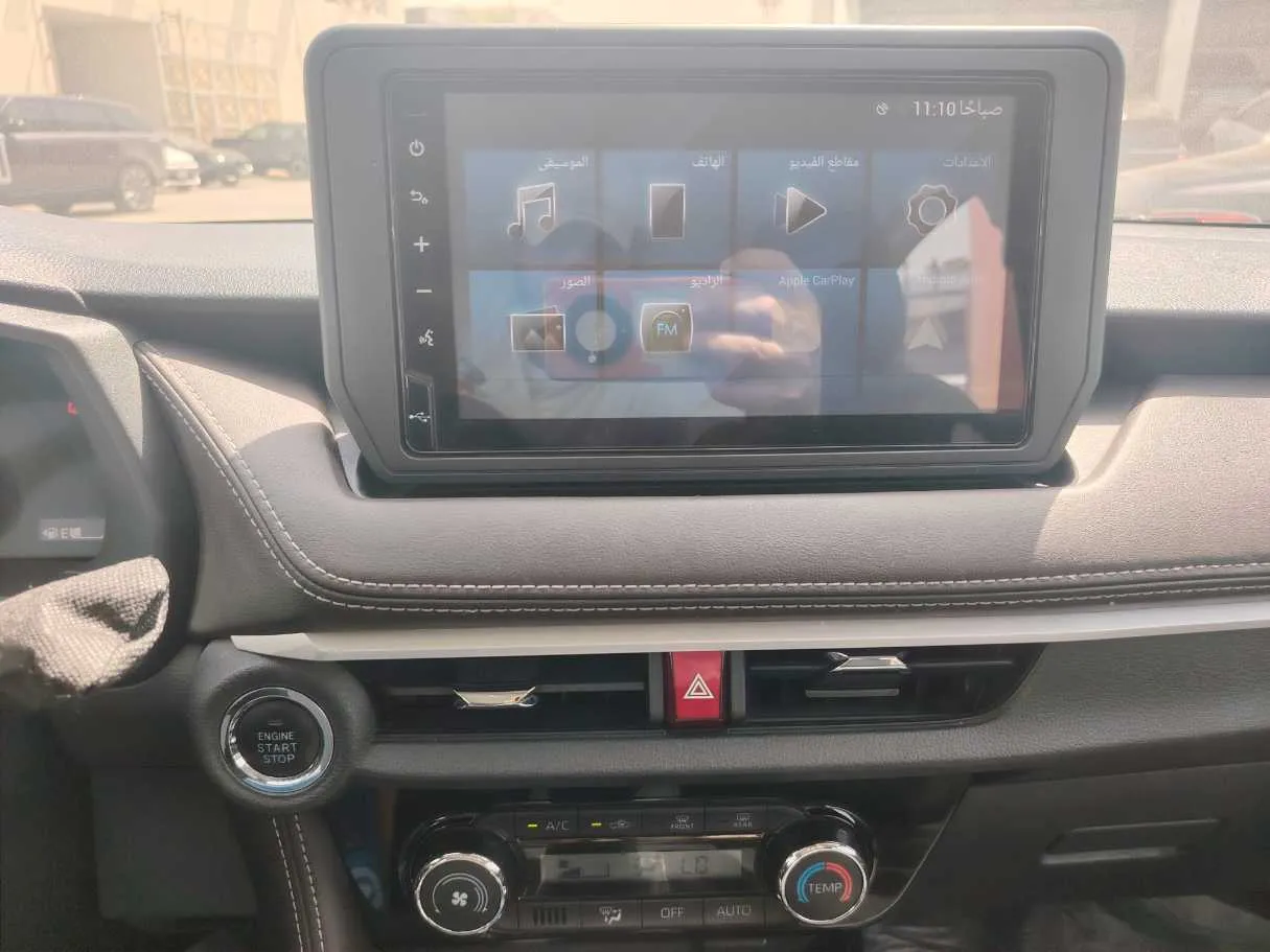 Car image 20