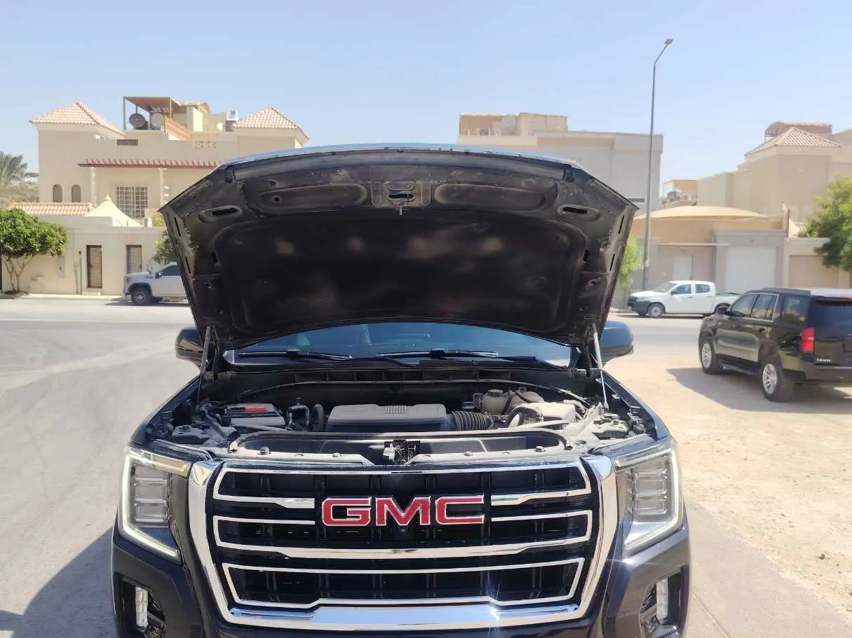 Car image 33