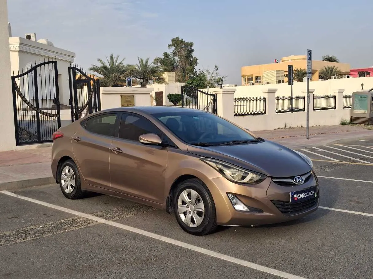 Car image 3