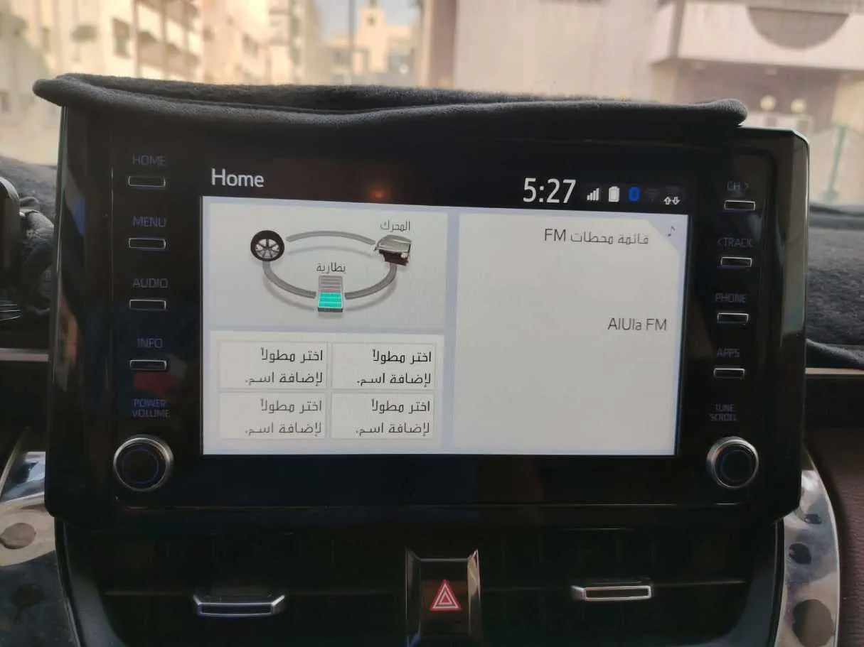 Car image 37