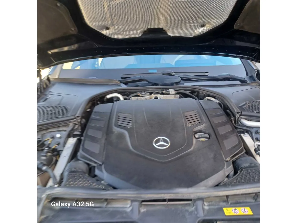Car image 41