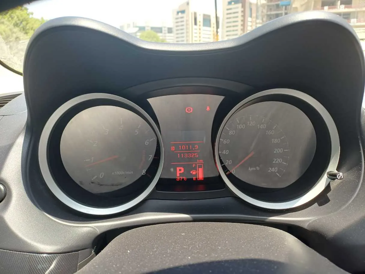 Car image 20
