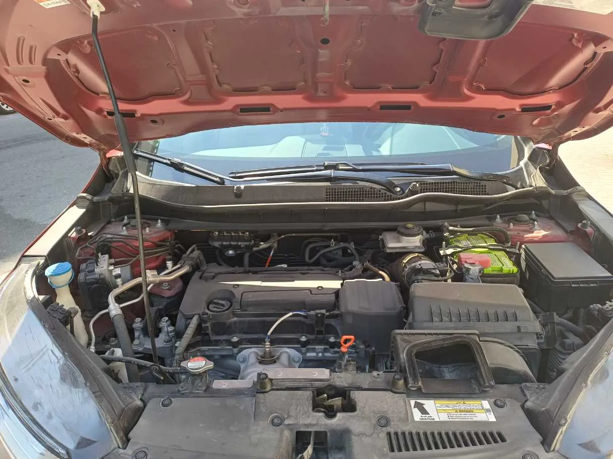 Car image 20