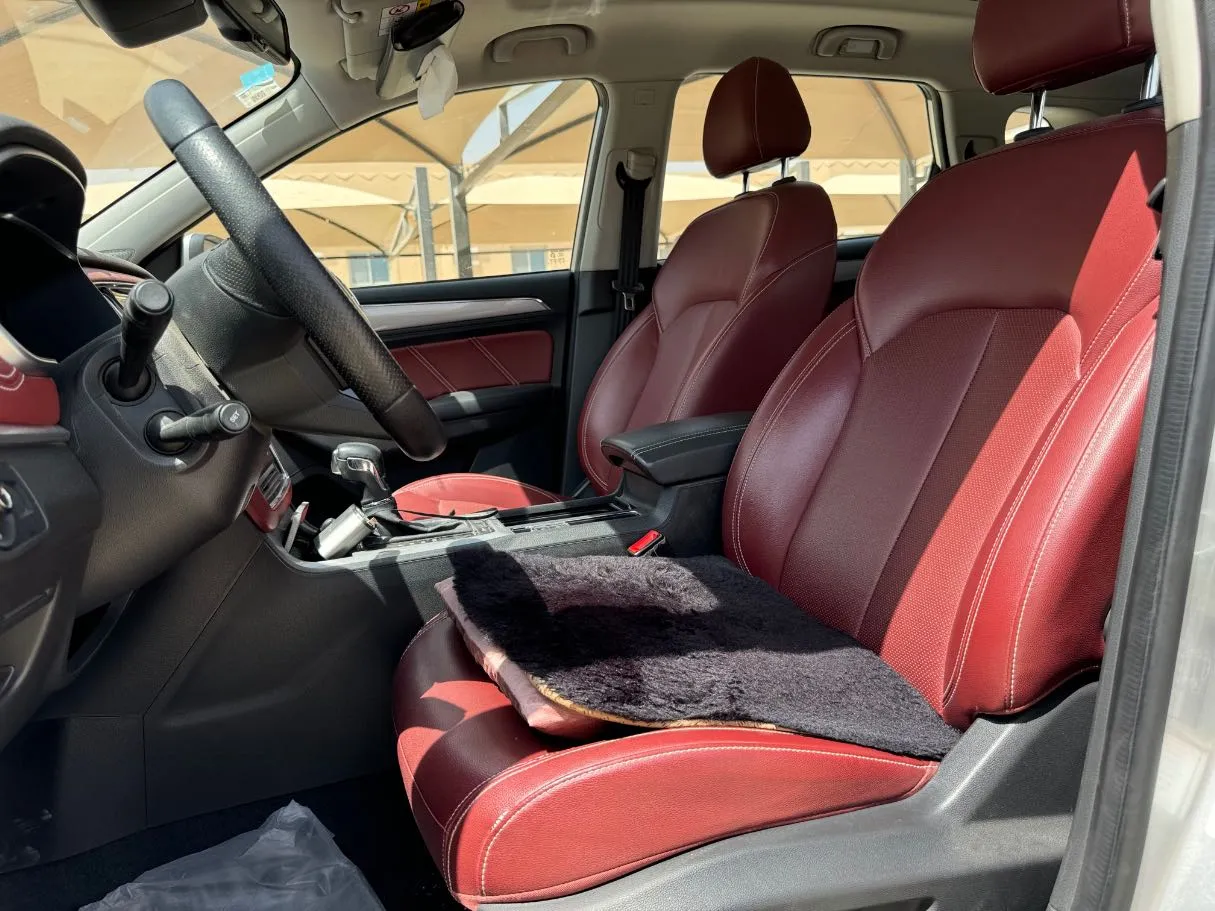 Car image 12