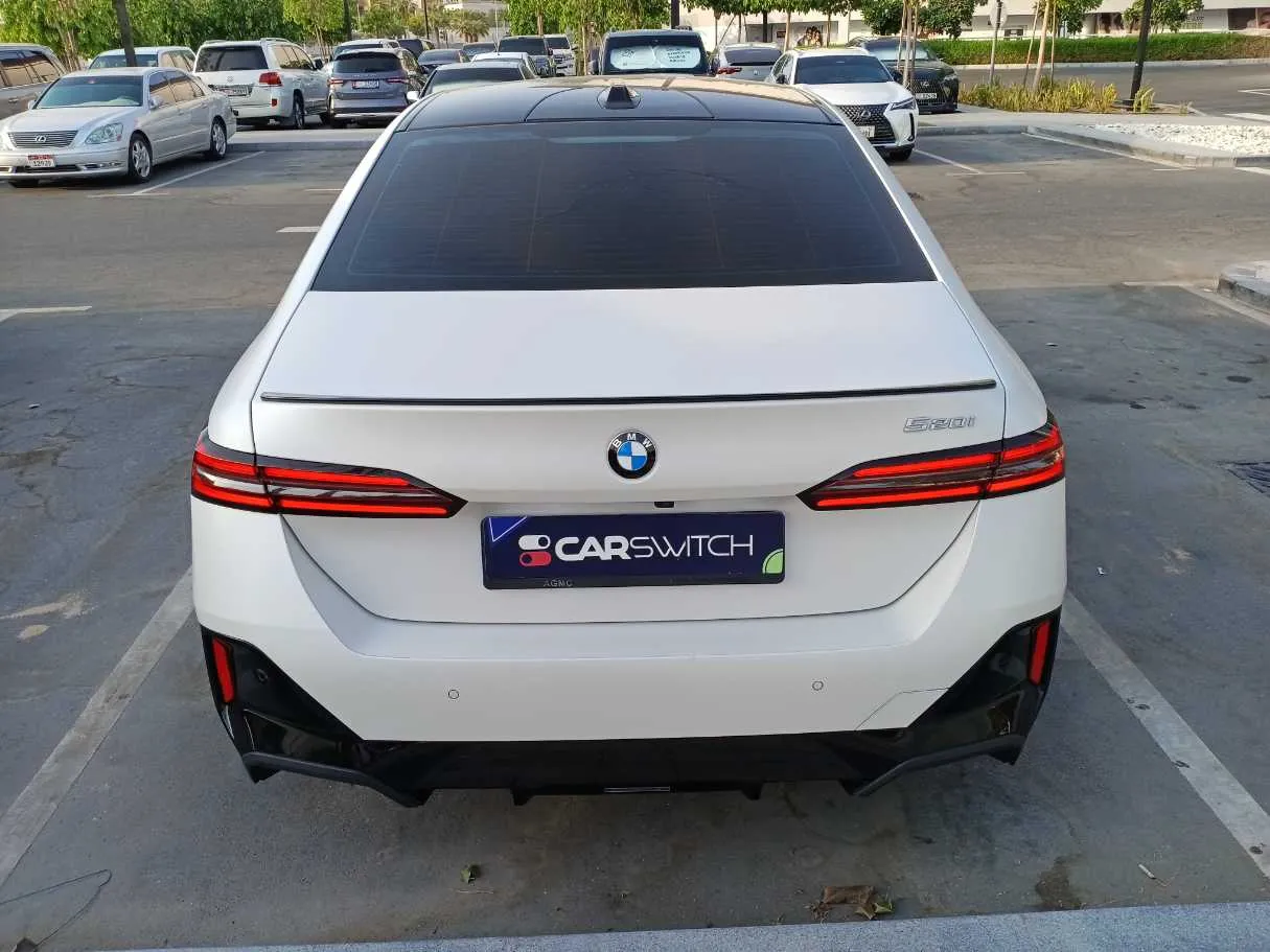 Car image 6