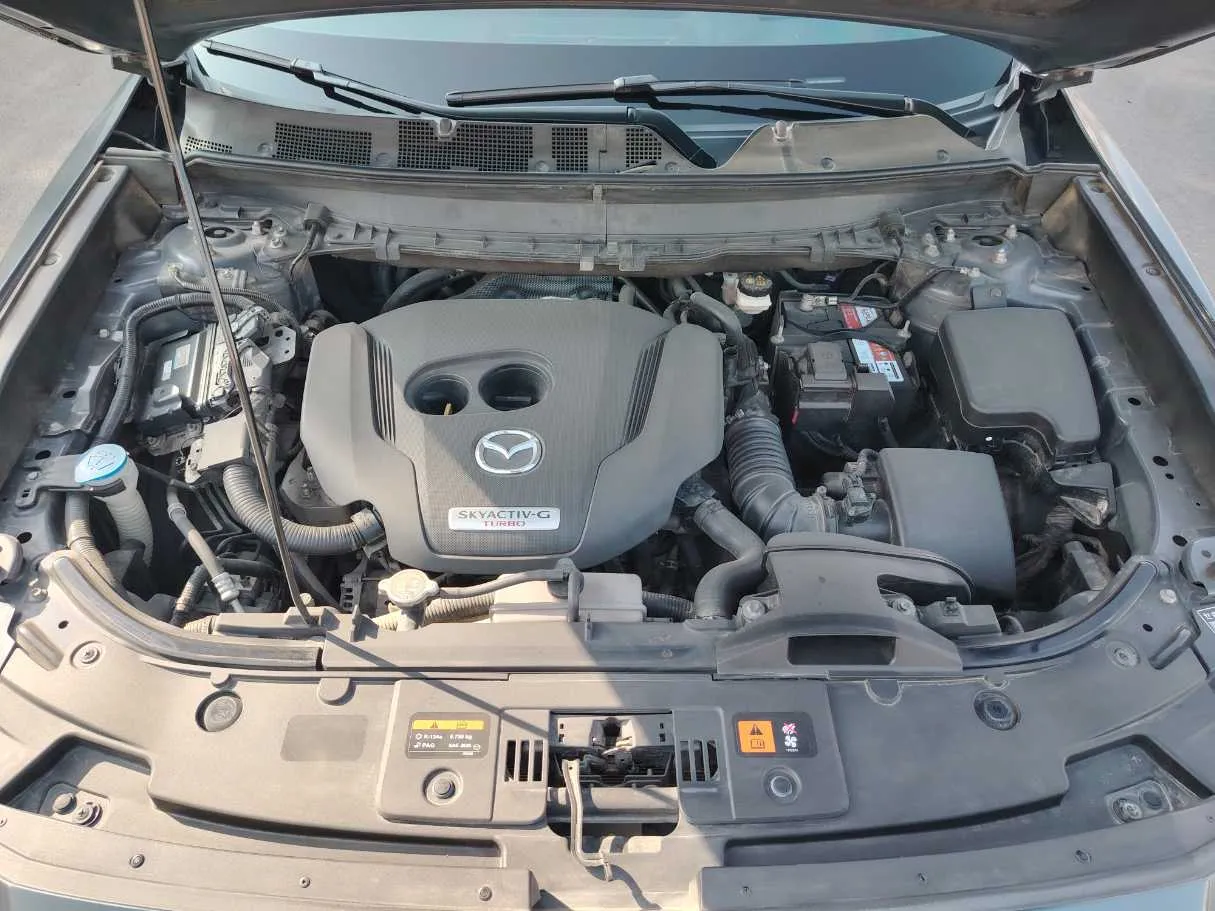 Car image 38