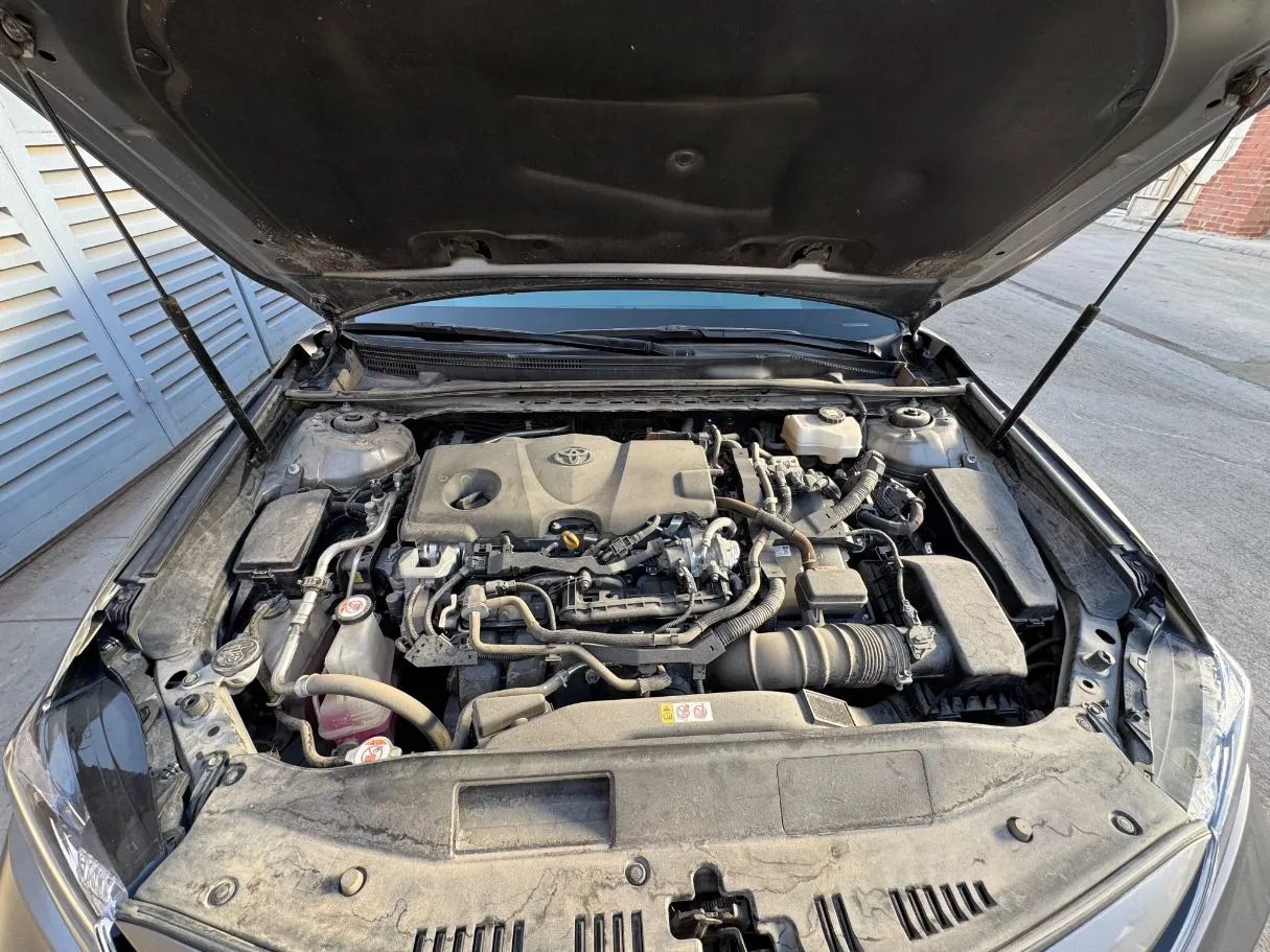 Car image 29
