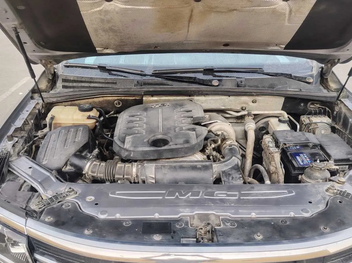 Car image 36