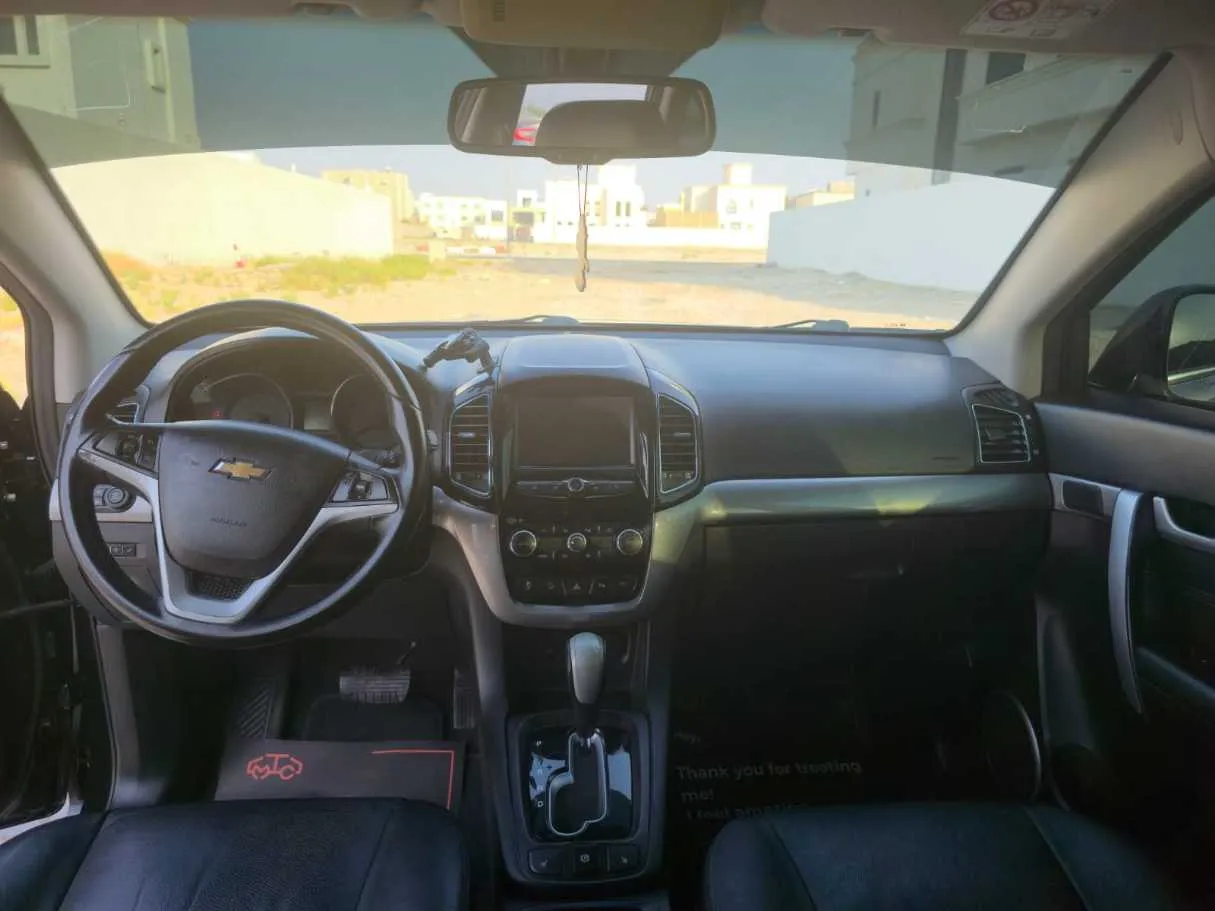 Car image 16