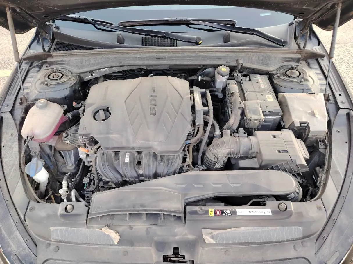 Car image 31