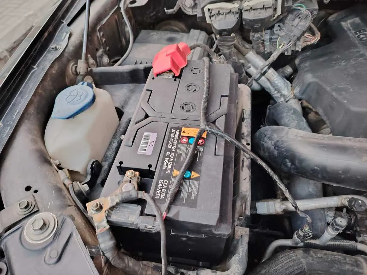 Car image 50