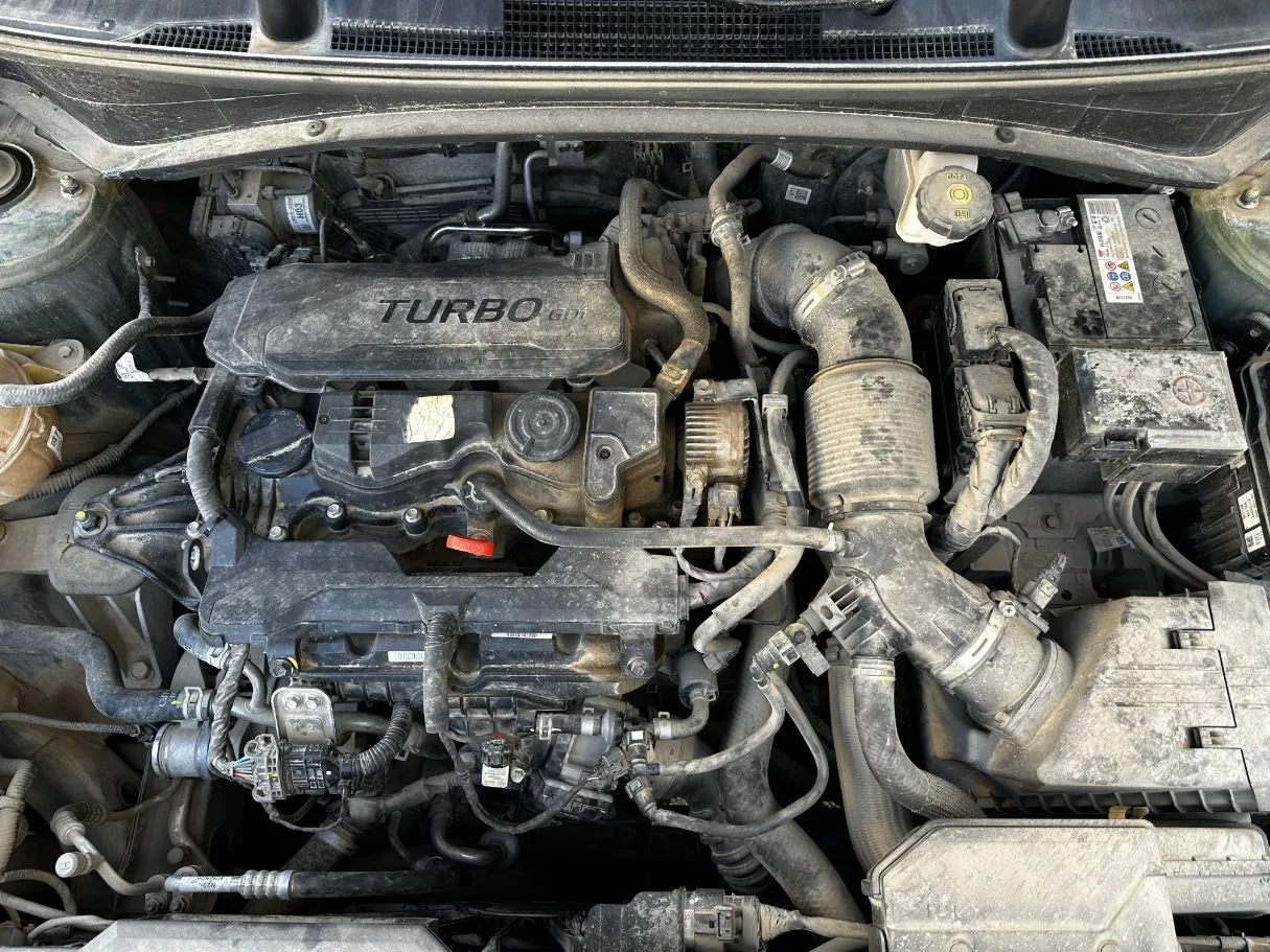 Car image 28