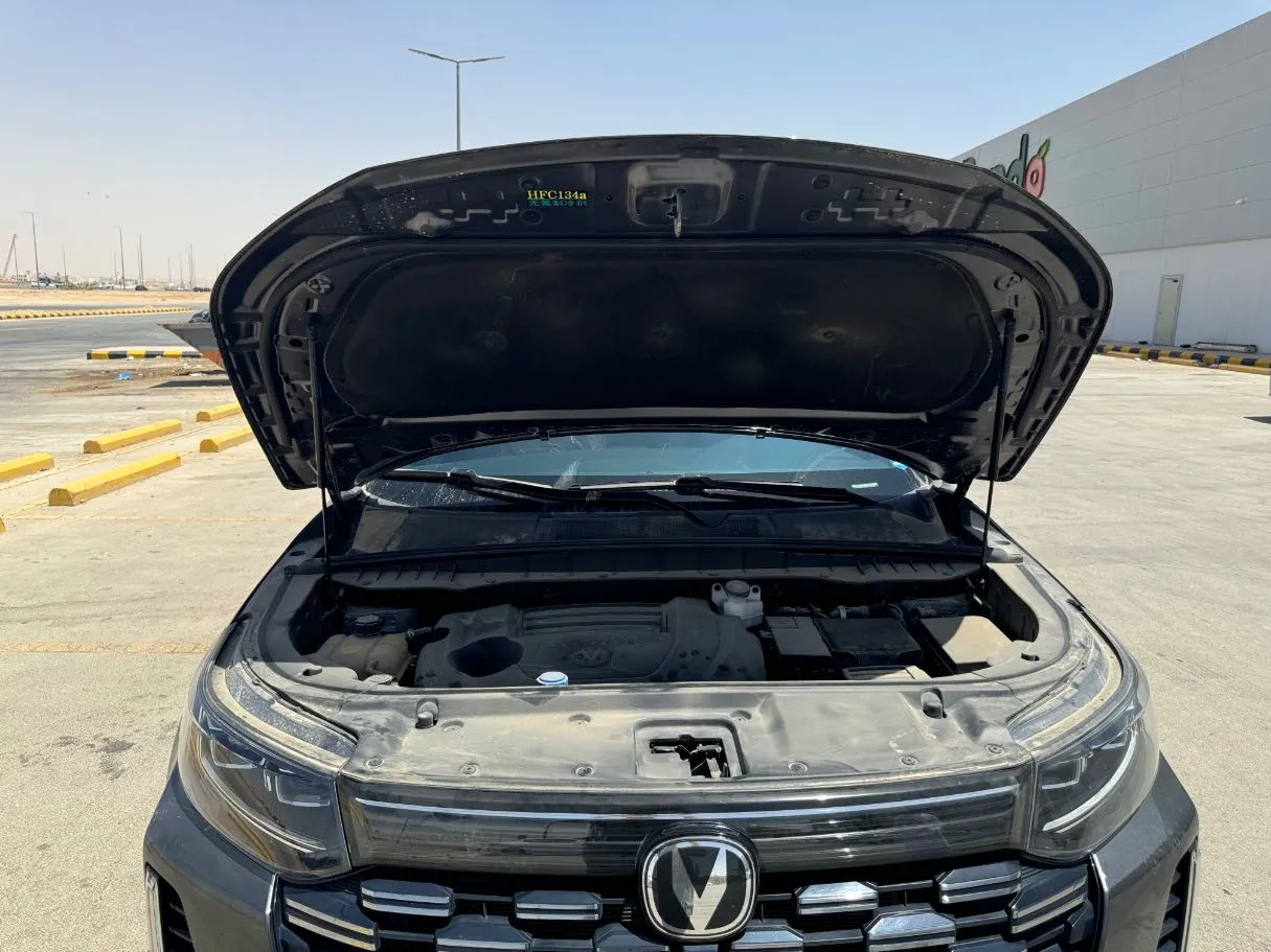 Car image 31