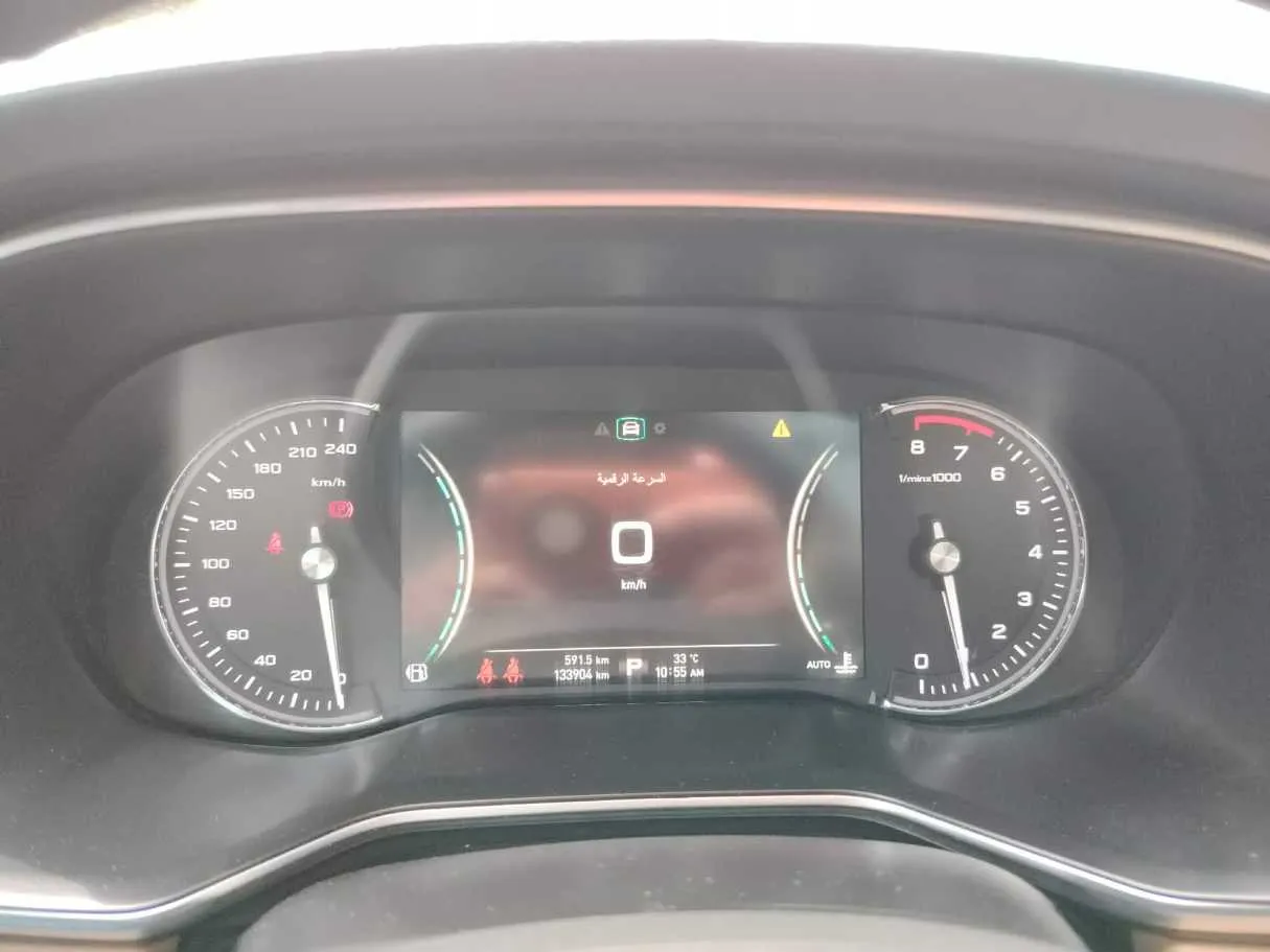 Car image 27