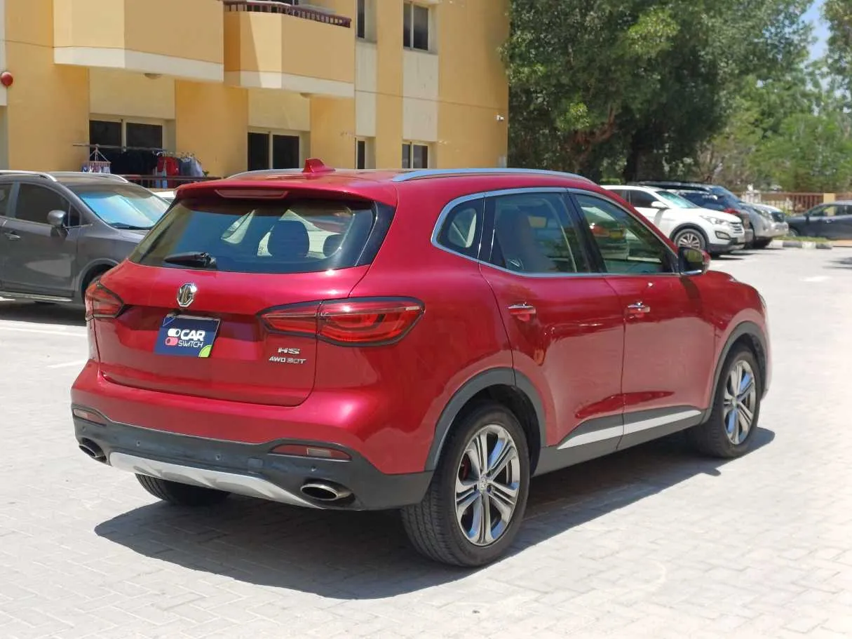 Car image 5