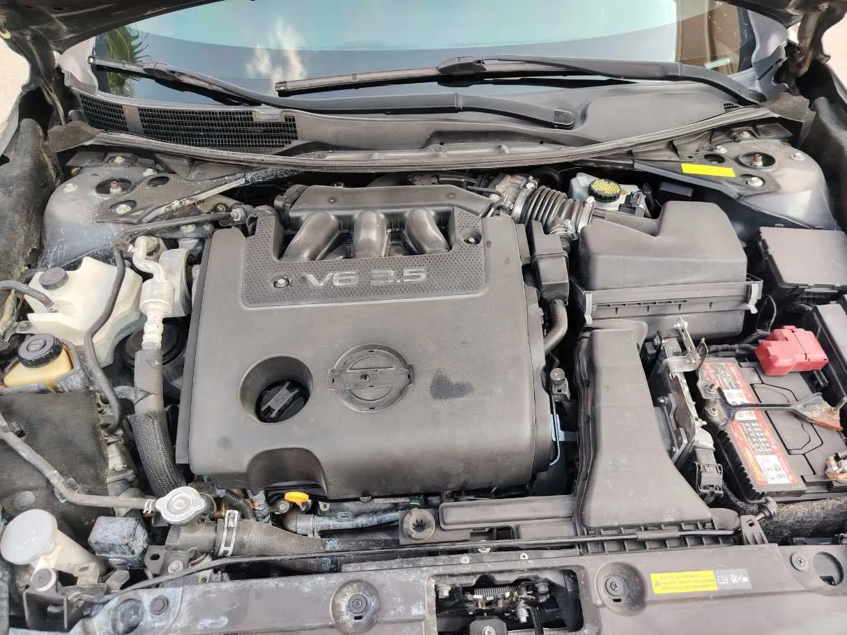 Car image 31