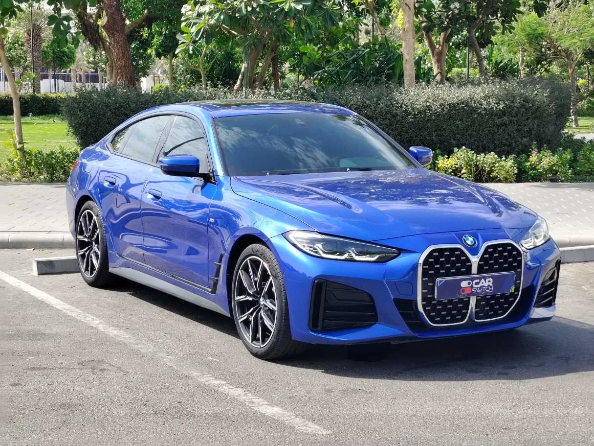 Car image 3
