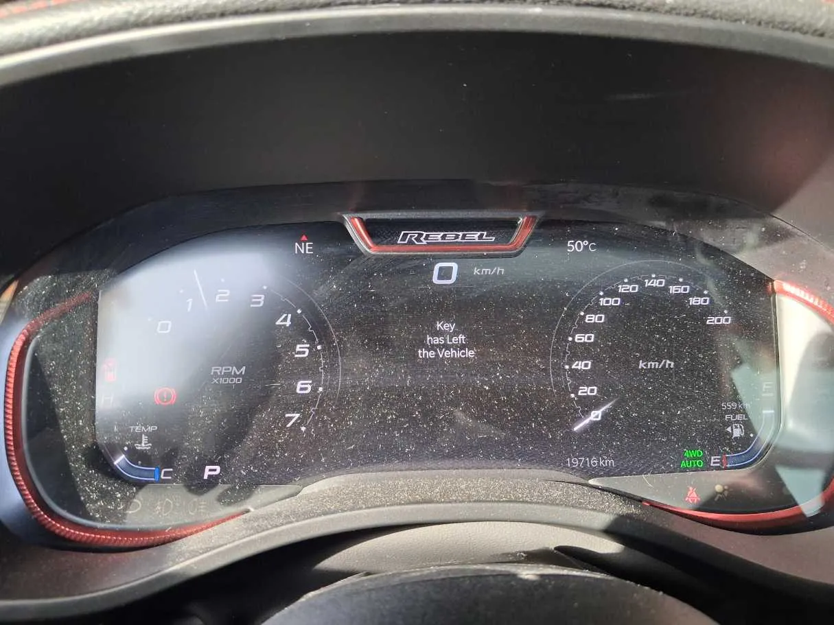 Car image 22