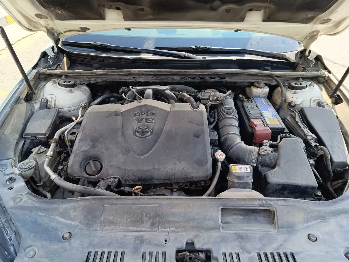 Car image 37