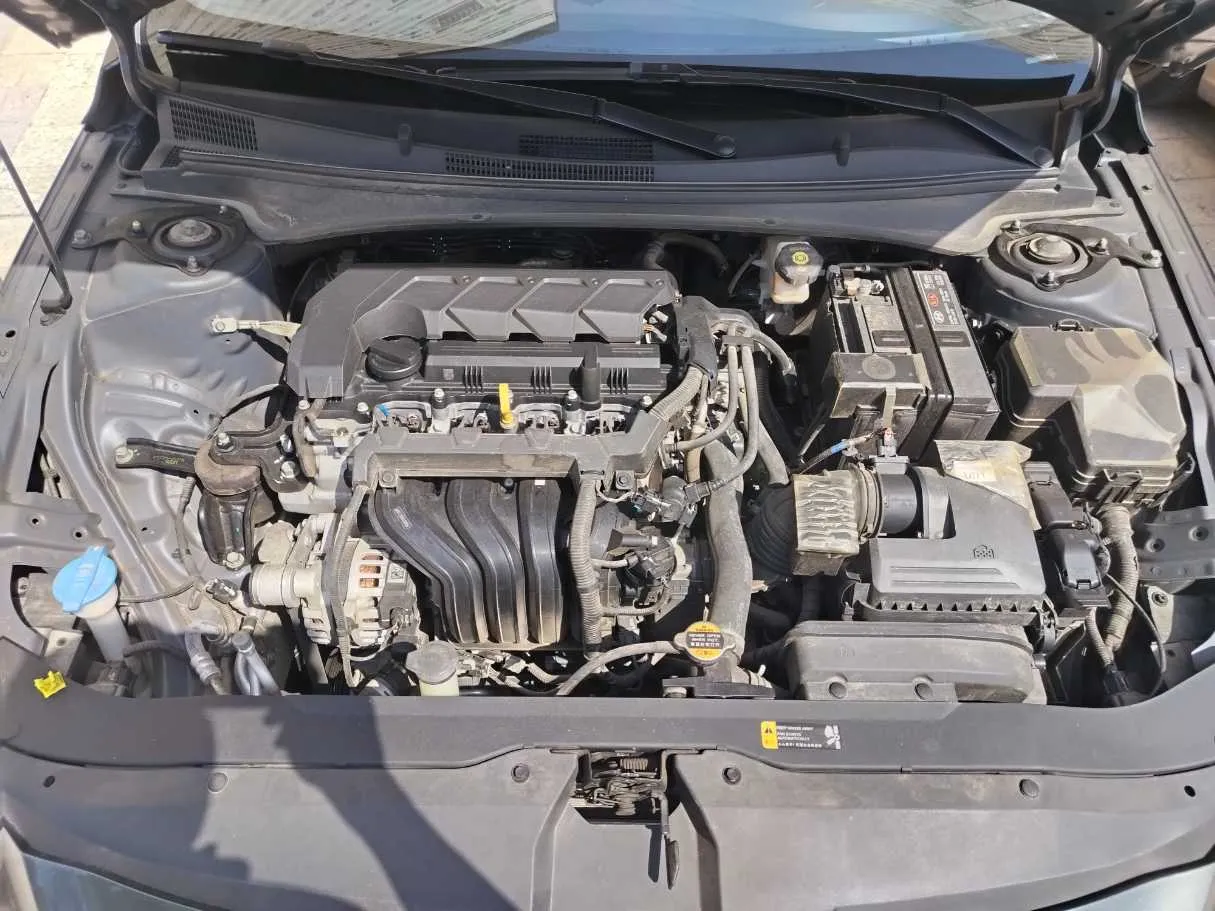 Car image 38