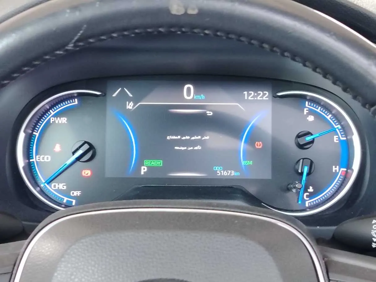 Car image 31