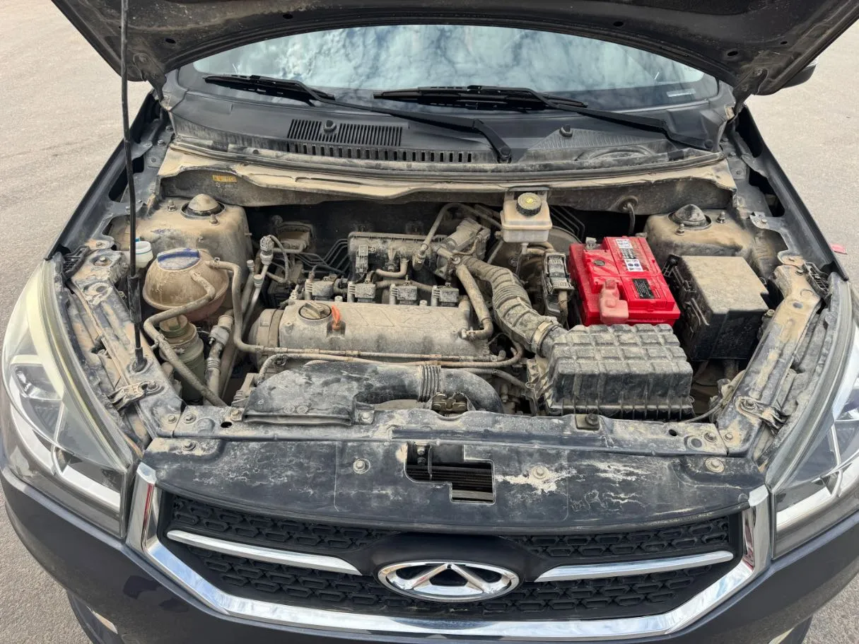 Car image 22