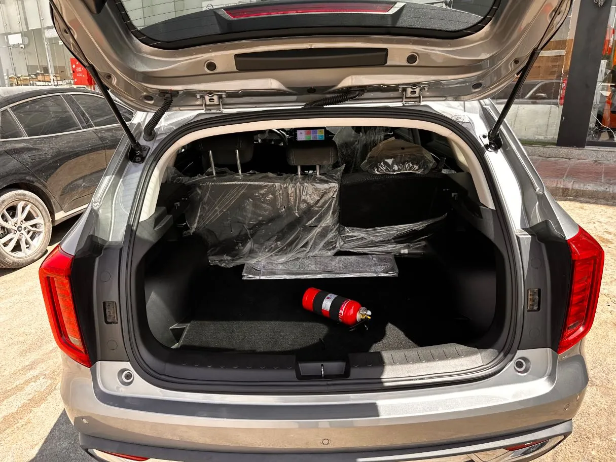 Car image 22