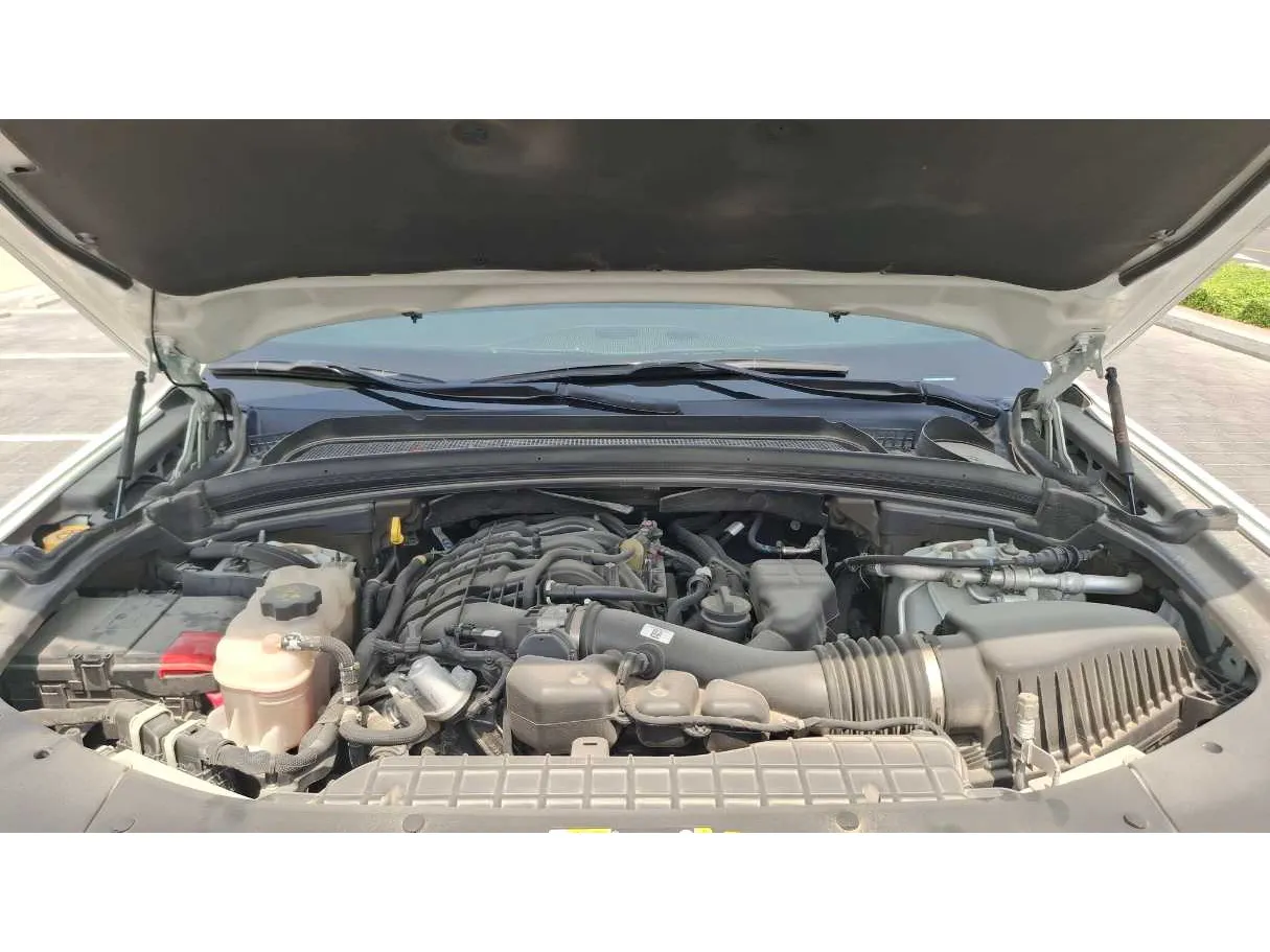 Car image 20