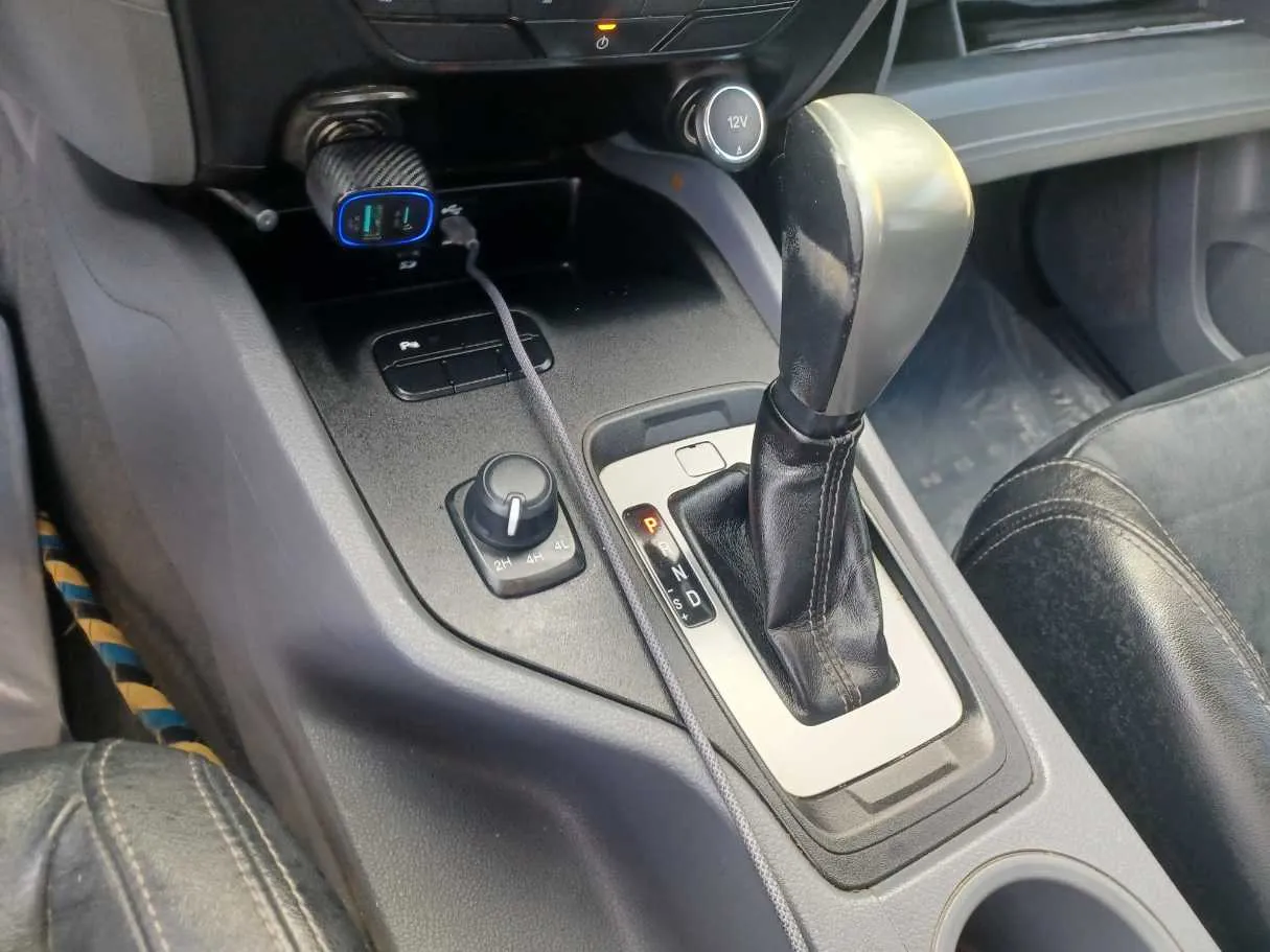 Car image 18