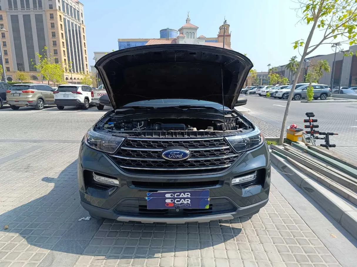 Car image 36