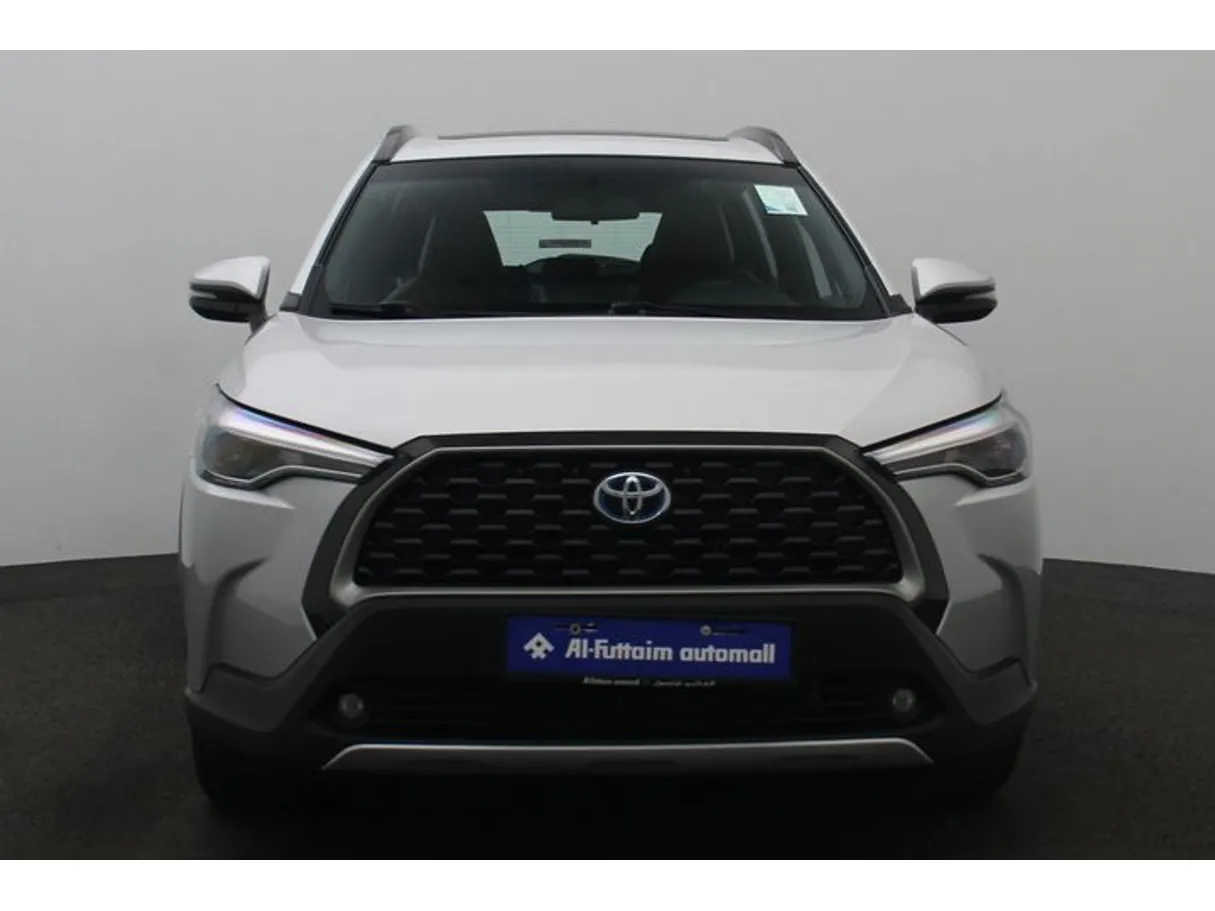 Car image 11