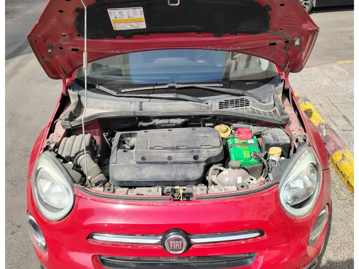 Car image 31