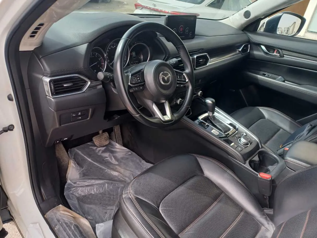 Car image 12