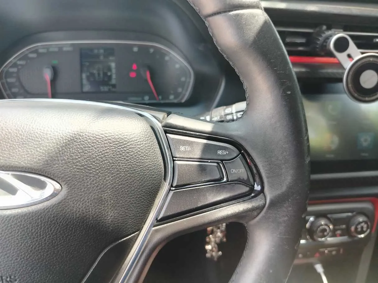 Car image 39