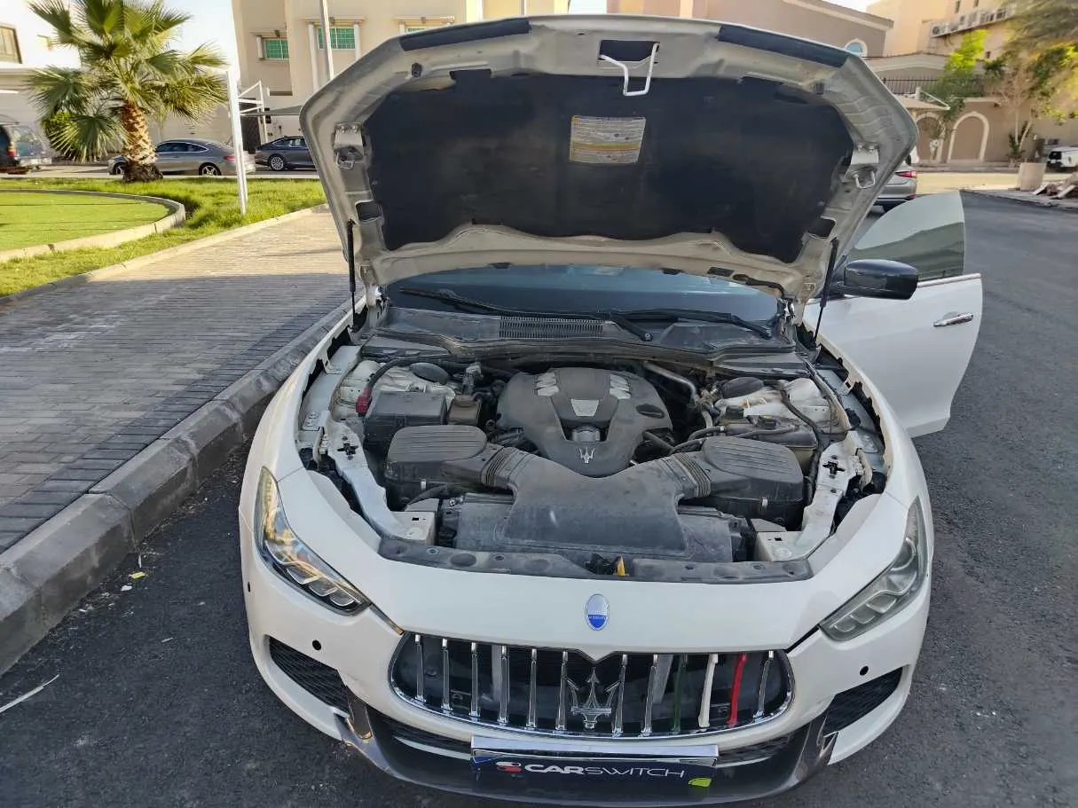 Car image 45