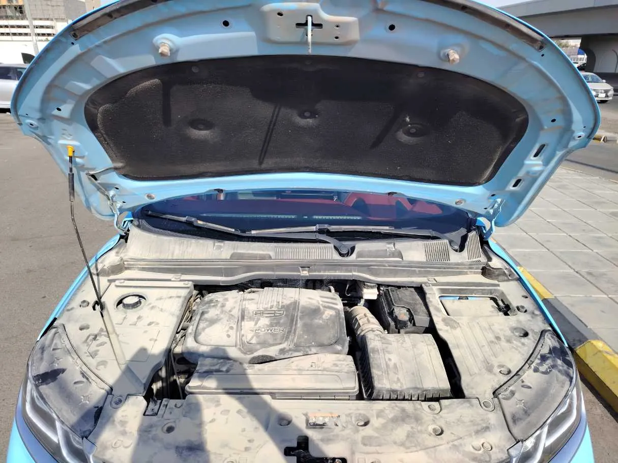 Car image 35