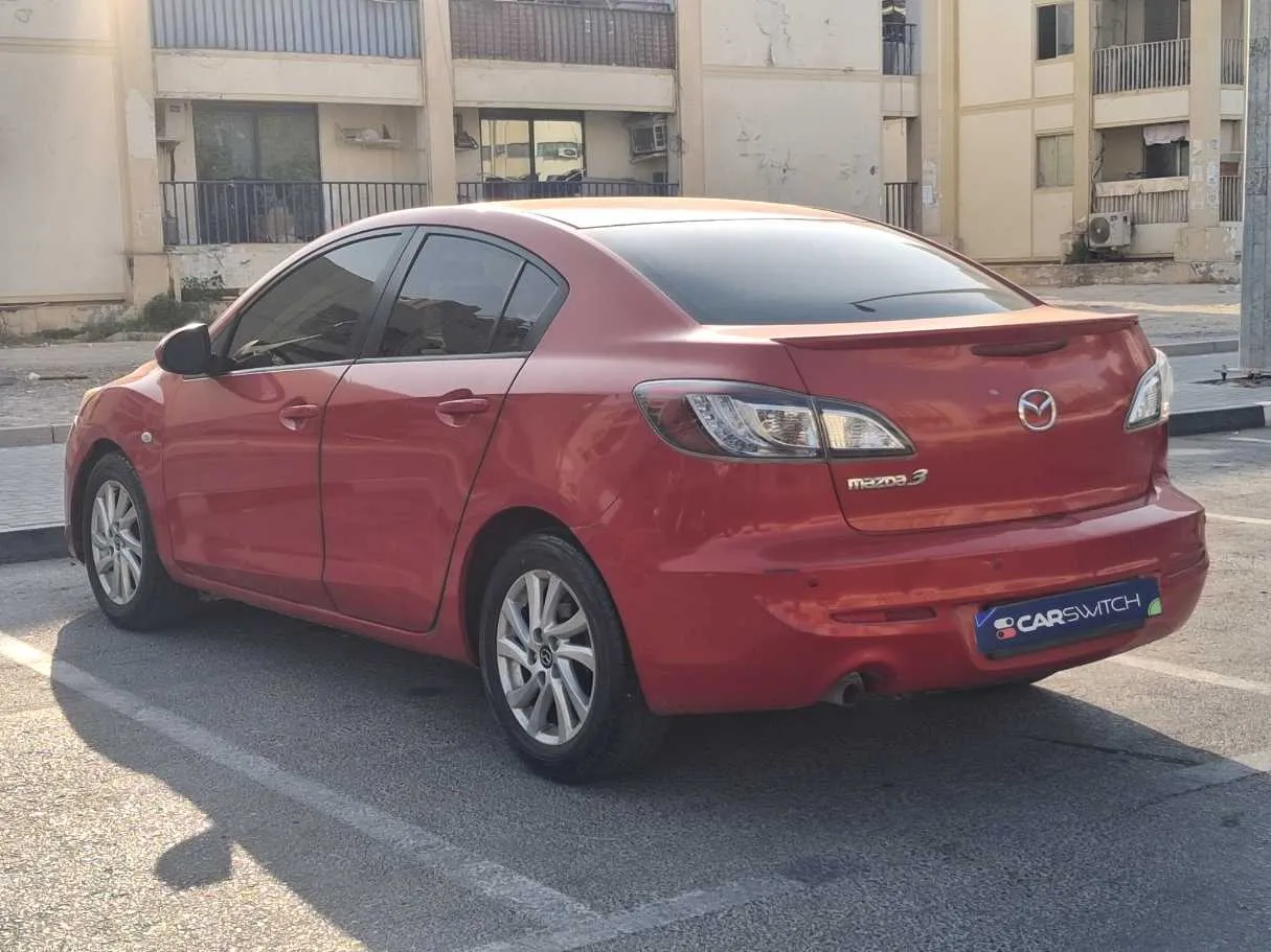 Car image 7