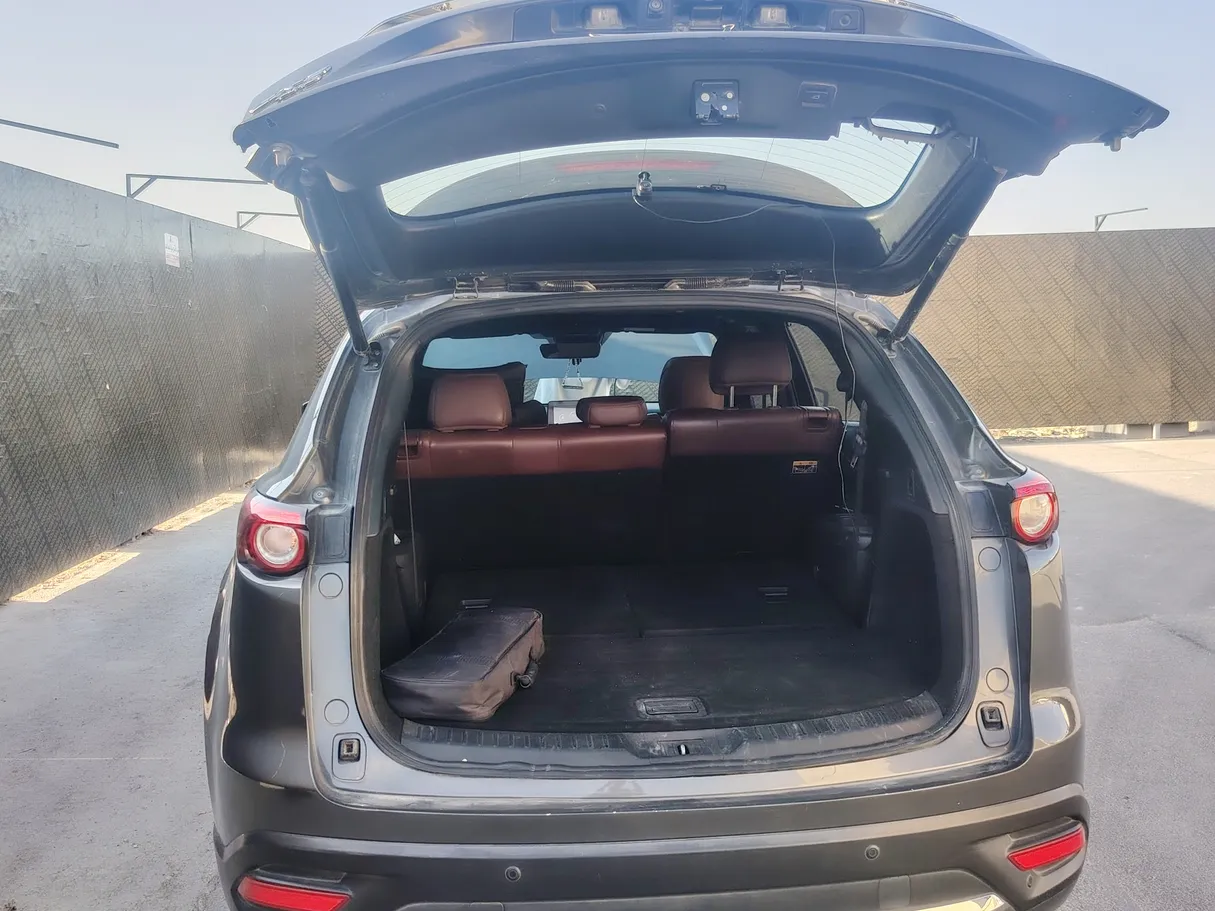 Car image 25