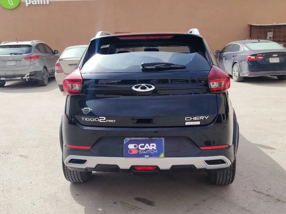 Car image 6
