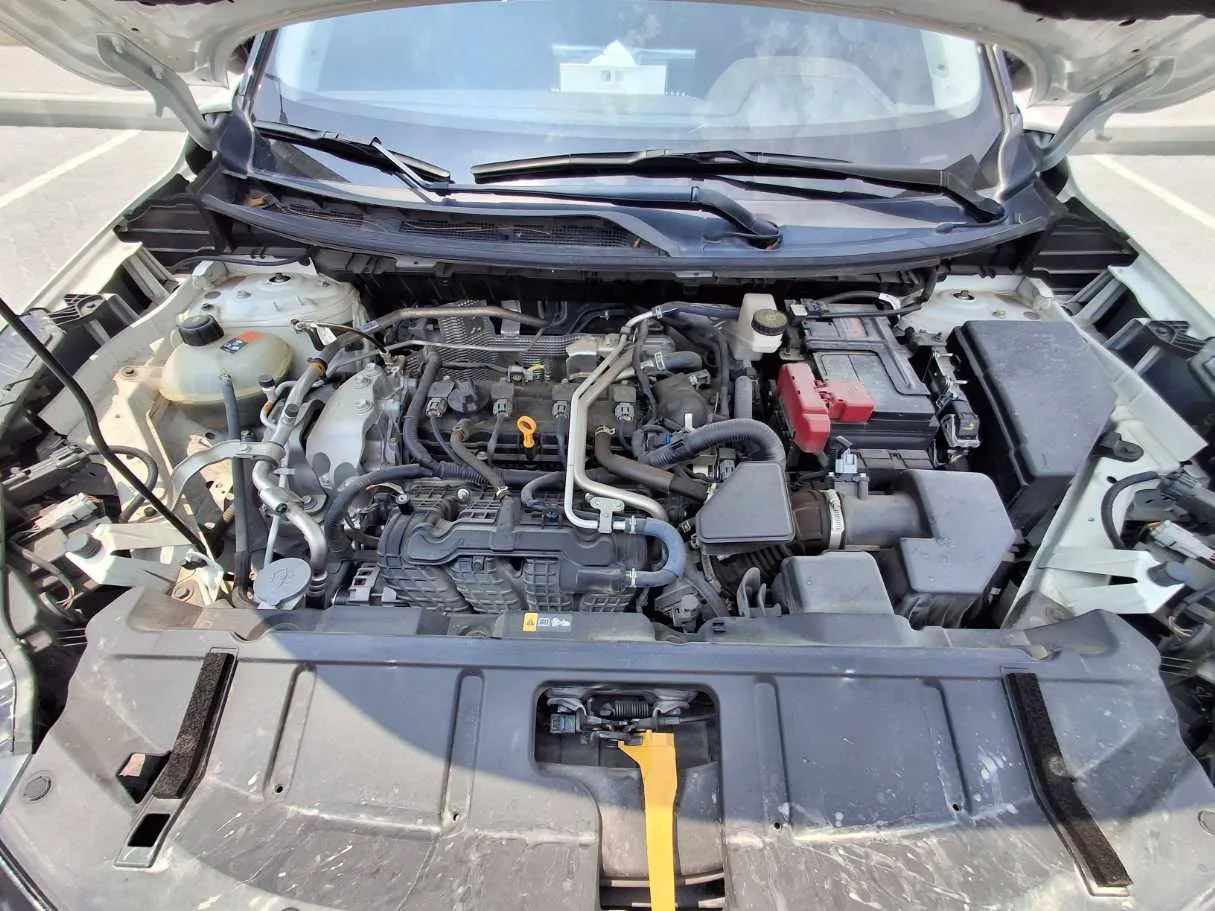 Car image 20