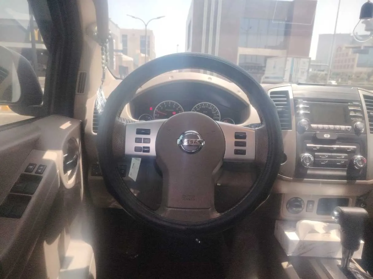 Car image 21