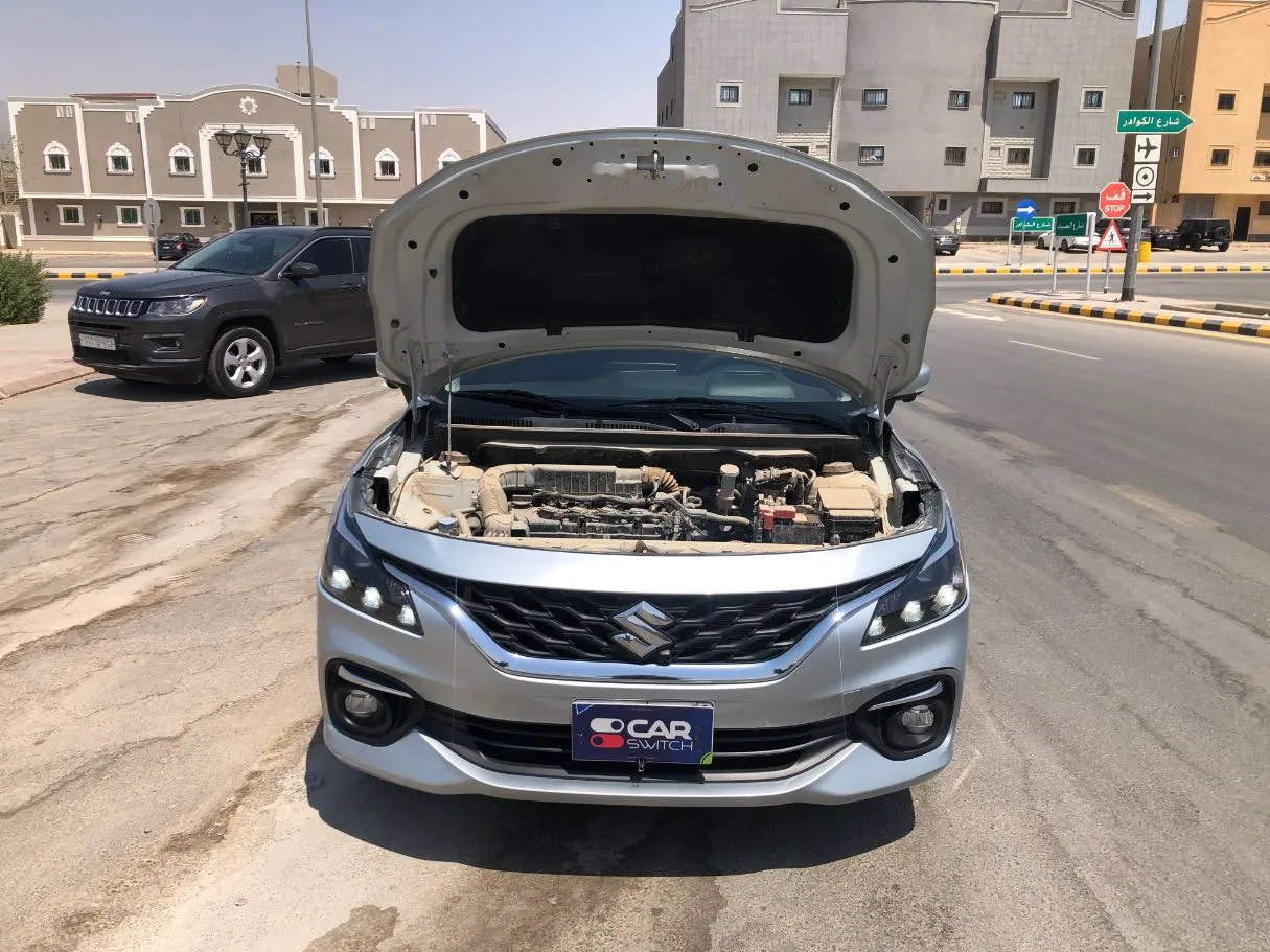 Car image 21