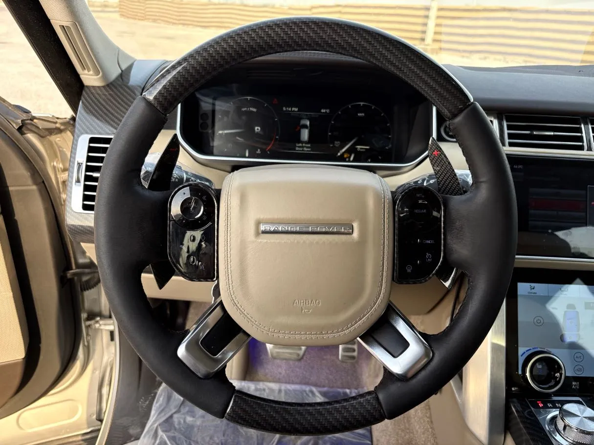 Car image 22