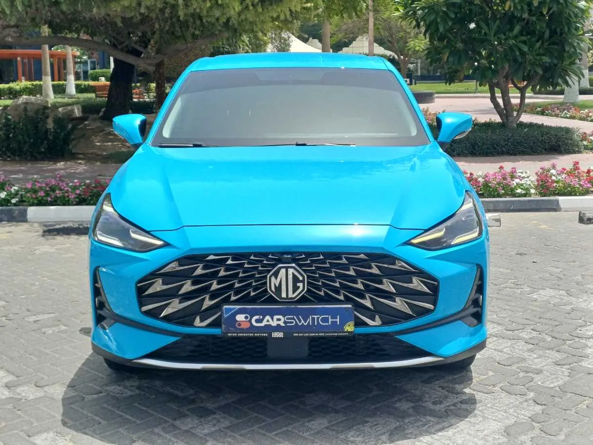 Car image 2