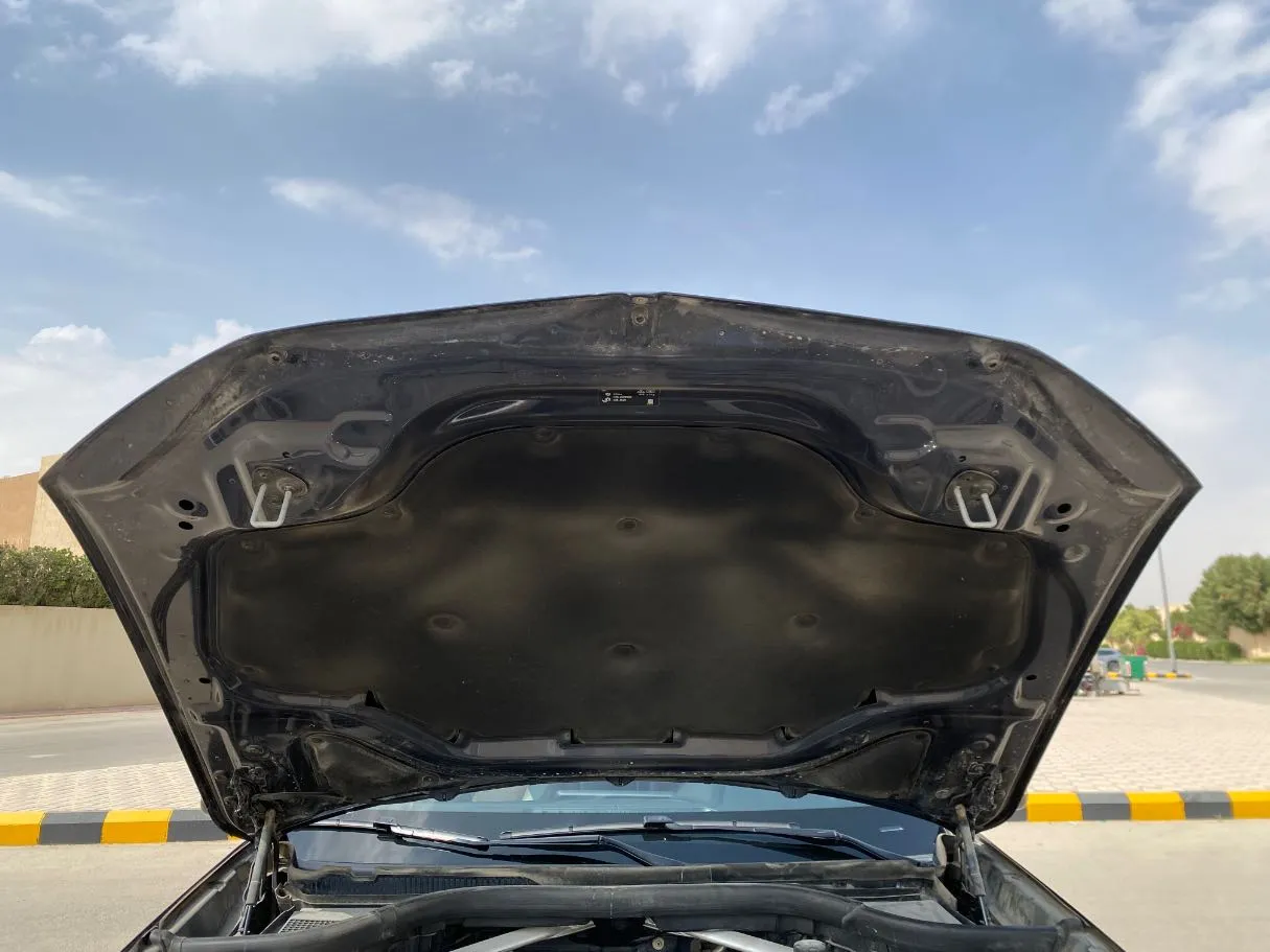 Car image 31
